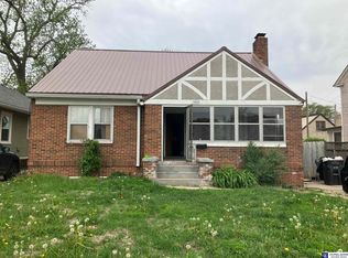 6862 N 24th St, Omaha, NE 68112