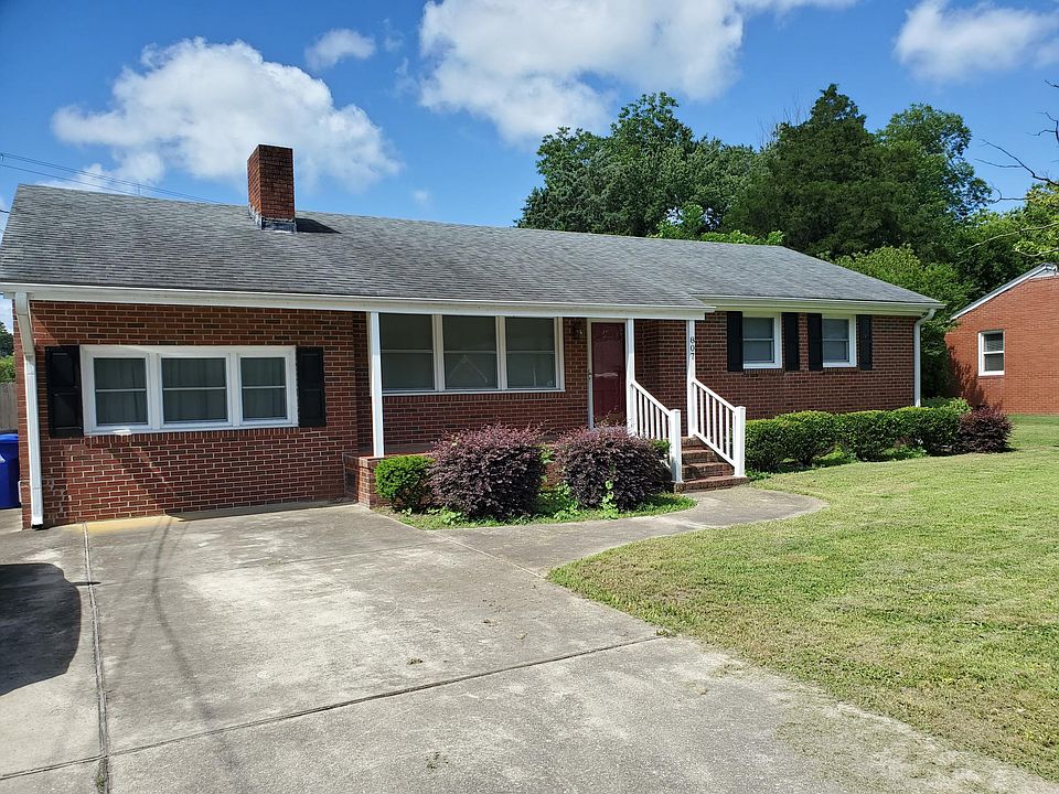 1st image of 807 Melvin Dr