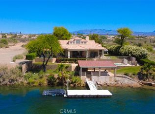 7823 Rio Vista Dr, Big River, CA 92242