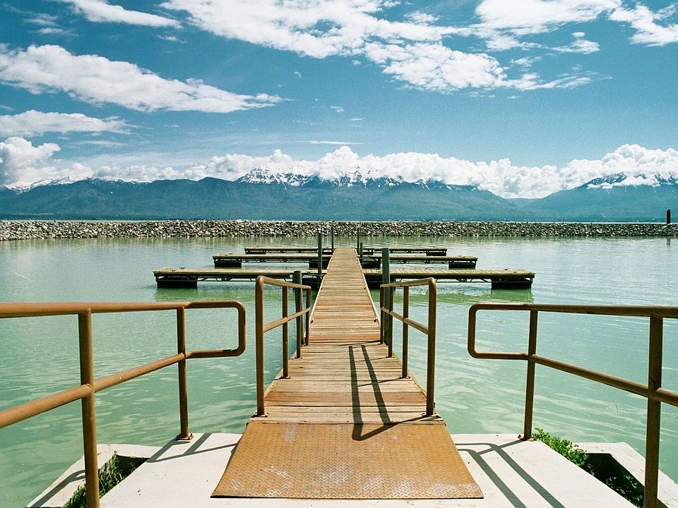 Mallard Bay by Holmes Homes in Saratoga Springs UT Zillow