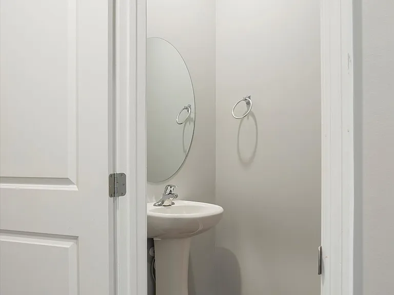 9842 Ramble Brook Ln — Photo 15