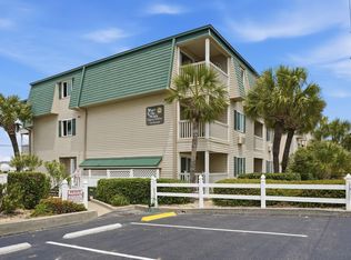 A Place at the Beach, North Myrtle Beach, SC 29582
