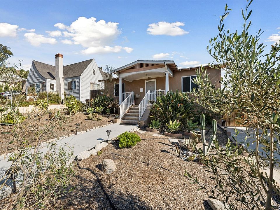 1st image of 3846 Pueblo Ave