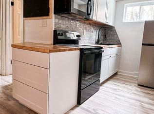 Grand West at Shadybrook, Colorado Springs, CO 80903