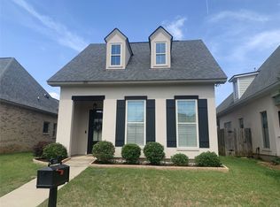 2835 Caribbean Cv, Shreveport, LA 71105