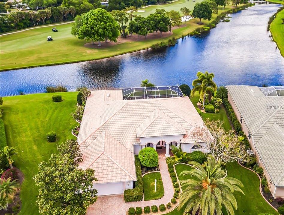 1st image of 4502 Chase Oaks Dr