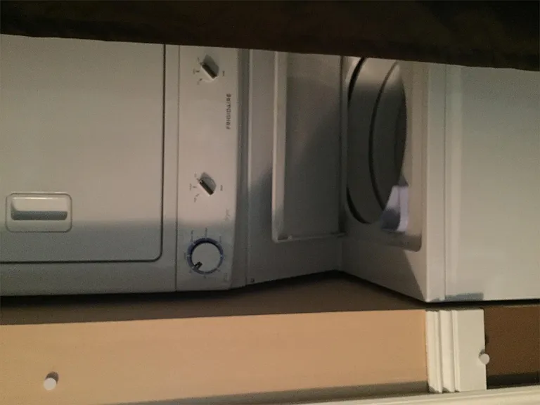 3 Norwich Pl — Photo 8