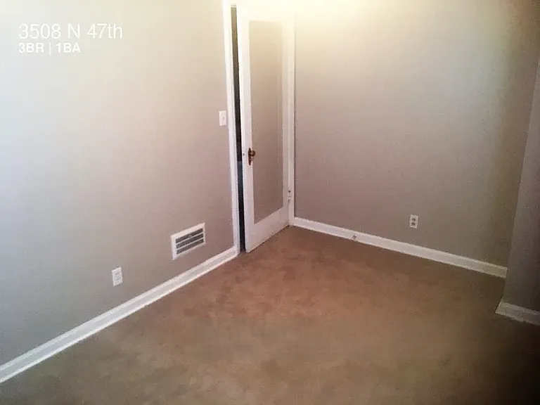 3508 N 47th Ave — Photo 15