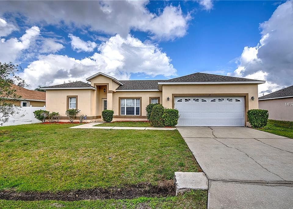 1st image of 13 Alicante Ct