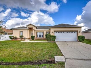 13 Alicante Ct, Kissimmee, FL 34758