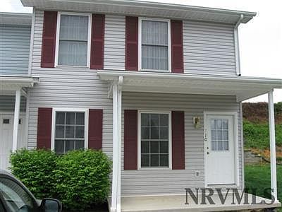 1st image of 710 Park St
