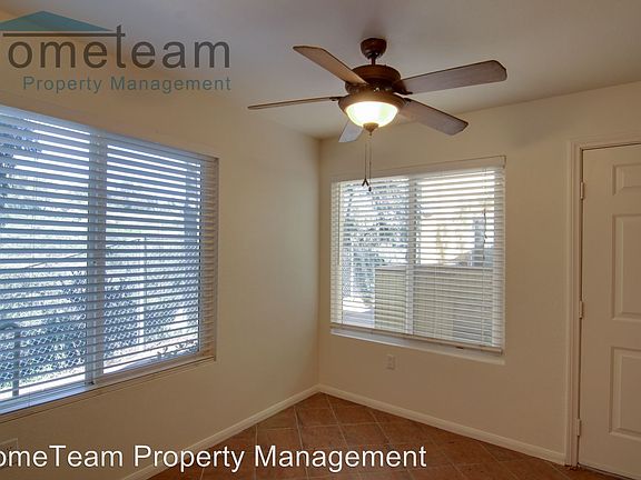 4th image of 6333 College Grove Way Unit 4109
