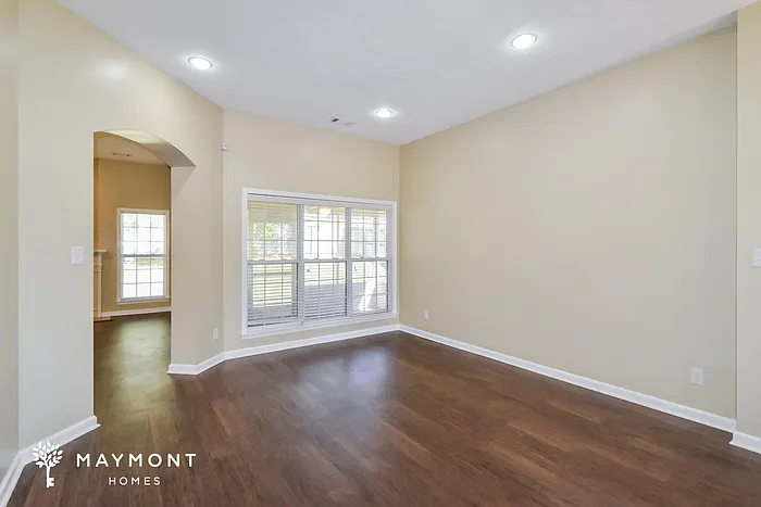 604 Castle Brook Dr — Photo 7