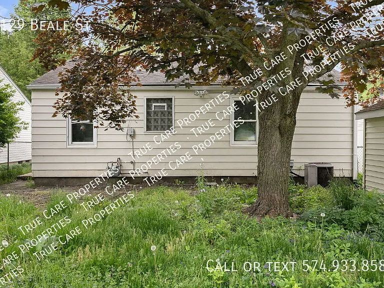 1129 Beale St — Photo 28