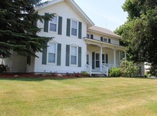 8289 Burlingame Ave SW, Byron Center, MI 49315