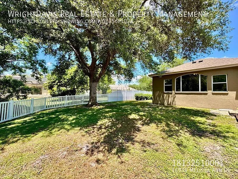 16934 Melissa Ann Dr — Photo 66
