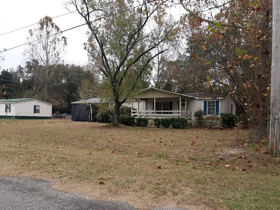 4352 Bevel Creek Dr, Valdosta, GA 31601 Zillow