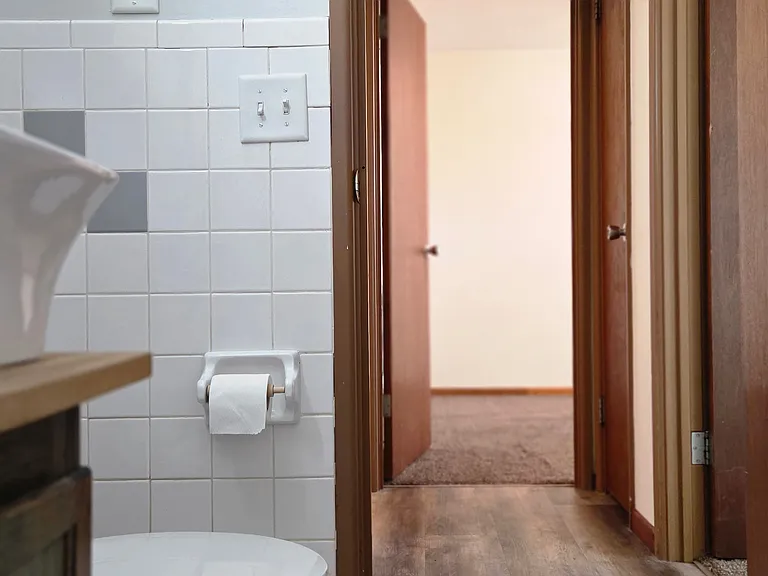 820 S Lakeshore Dr #2 — Photo 24
