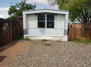 14 Thunderbird Ave, Page, AZ 86040