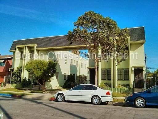 1st image of 830 Ohio Ave APT 2