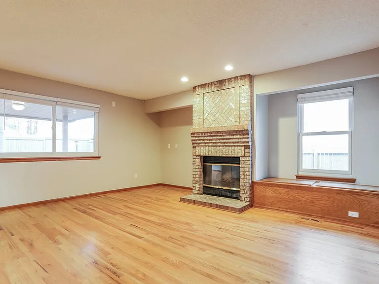 5002 N Blazingstar Trl — Photo 9