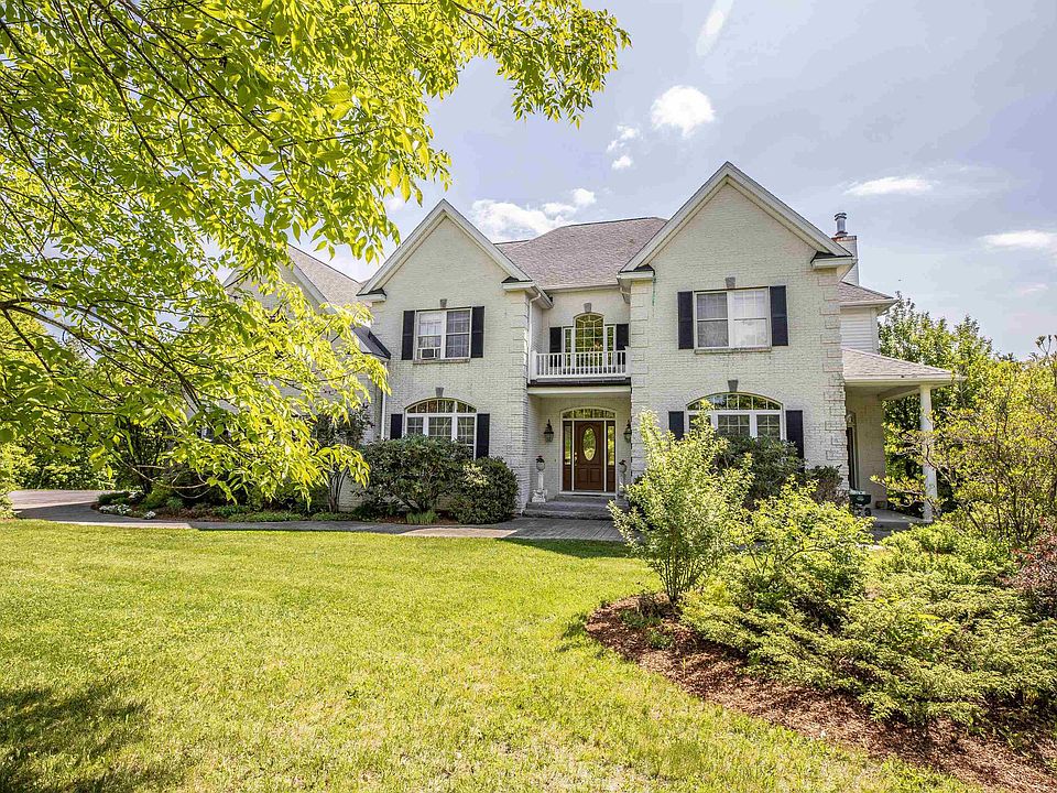 38 Butternut Lane, Rindge, NH 03461 Zillow