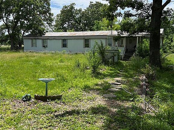 2nd image of 59 Powder Rd