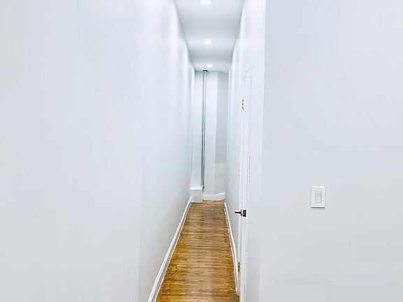 3rd image of 536 W 159th St APT 1