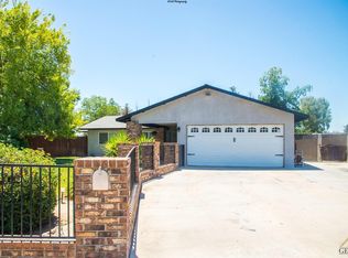 5509 Roy Ann Ave, Bakersfield, CA 93307