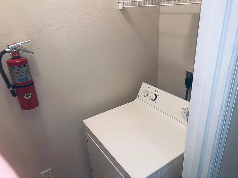 10019 Courtney Palms Blvd #103 — Photo 6