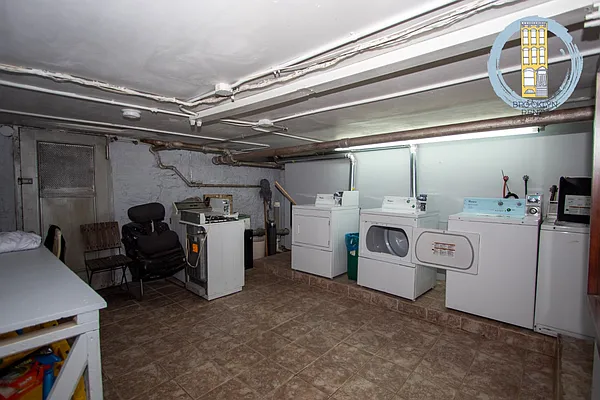 Rented by Brooklyn Rentals NYC | media 10