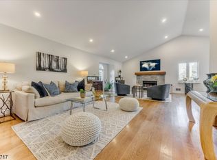 31 Bayowski Rd, West Orange, NJ 07052