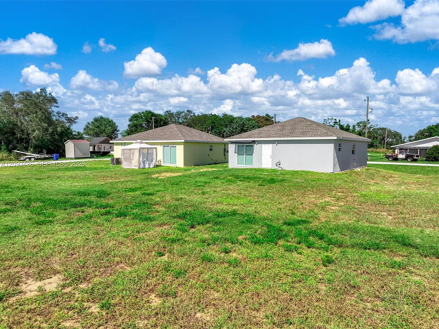 3 bed, 2.0 bath, $1,490 — Photo 3
