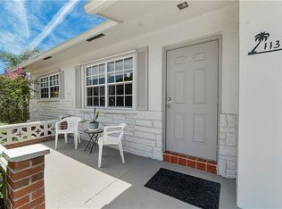 1130 NW 70th Ln, Margate, FL 33063