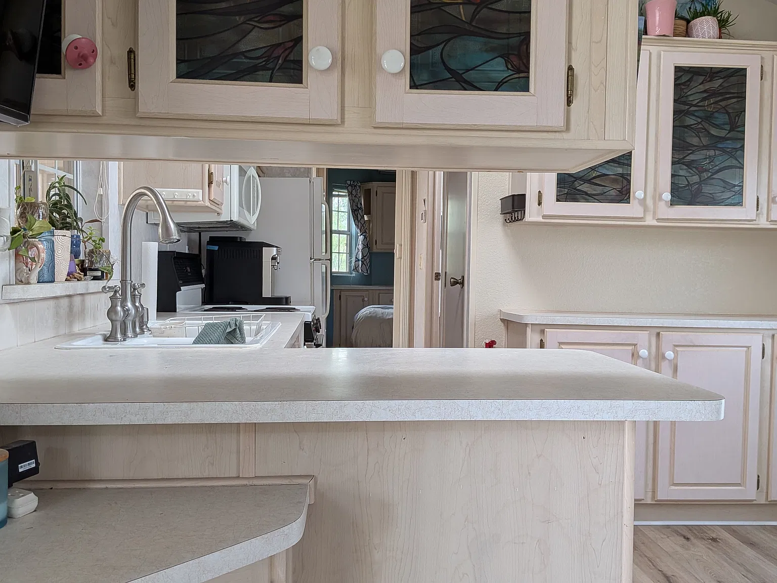 1 bed, 400 sqft, $975 — Photo 3