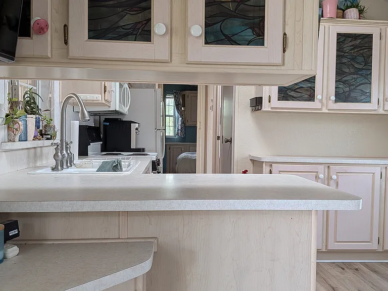 150 N 3050 E — Photo 3