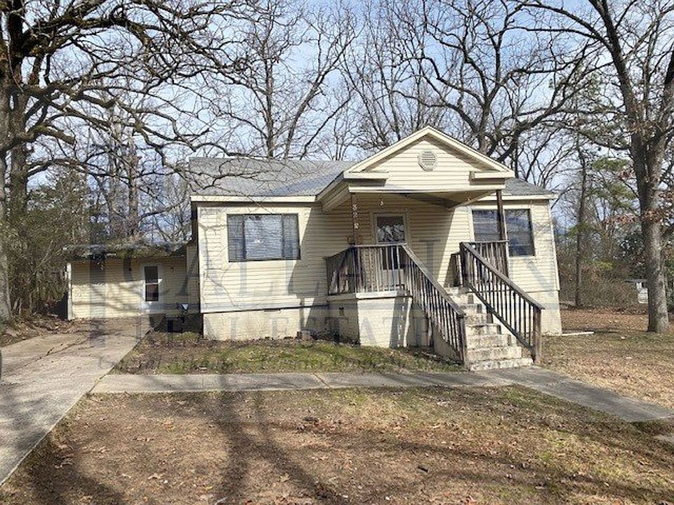 1st image of 323 Belmont Dr