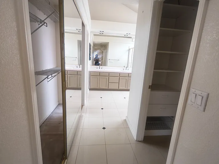 30556 Mallorca Way — Photo 12