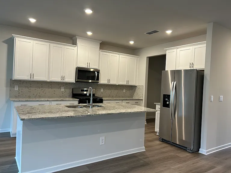 6907 Winchester Pl — Photo 24