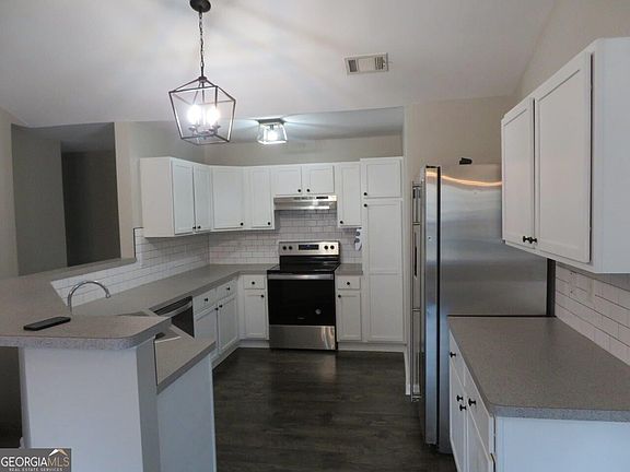 4th image of 2613 Willow Grove Rd NW #3