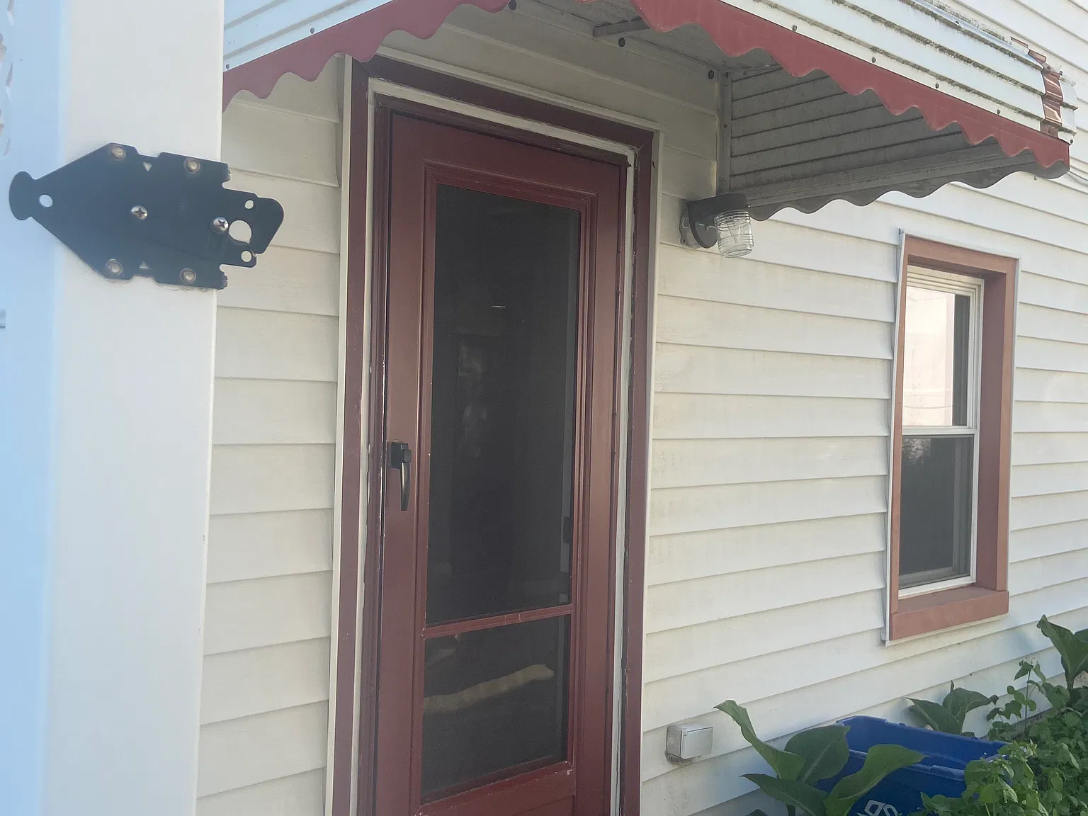 2 bed, 1000 sqft, $2,595 — Photo 4