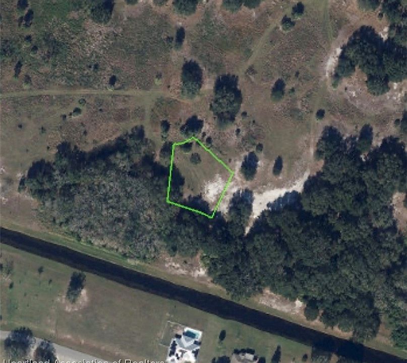 1st image of 1009 Arney Ct