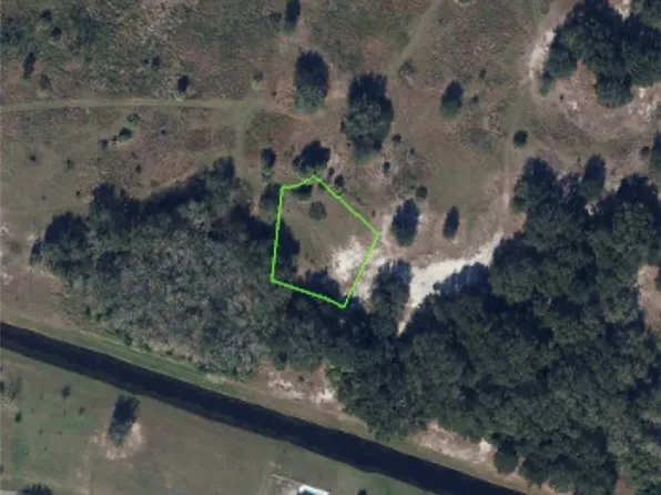 1009 Arney Ct, Sebring, FL 33876