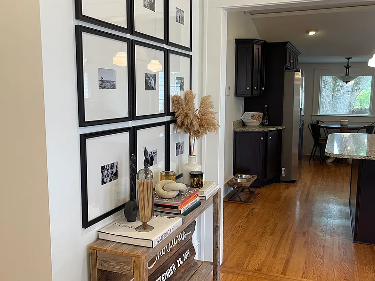 2118 Sarah Marks Ave — Photo 16