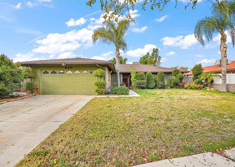 1st image of 840 S Wisteria Ave