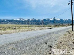 11385 Rye Patch Reservoir Rd, Lovelock, NV 89419