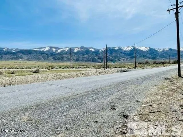 11385 Rye Patch Reservoir Rd, Lovelock, NV 89419