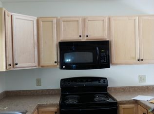 1465 Green Bay St, La Crosse, WI 54601