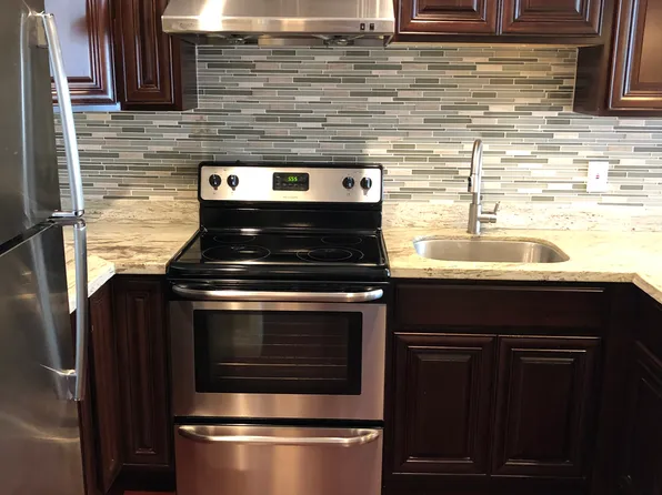 500 El Camino Real APT 207, Burlingame, CA 94010