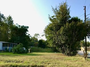 501-517 N Lafayette Dr, Sumter, SC 29150